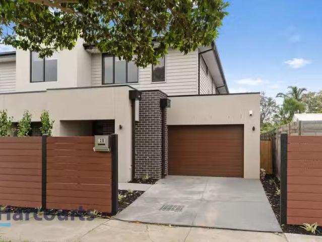 2A Catron Street, Seaford, VIC 3198 Unit for Rent