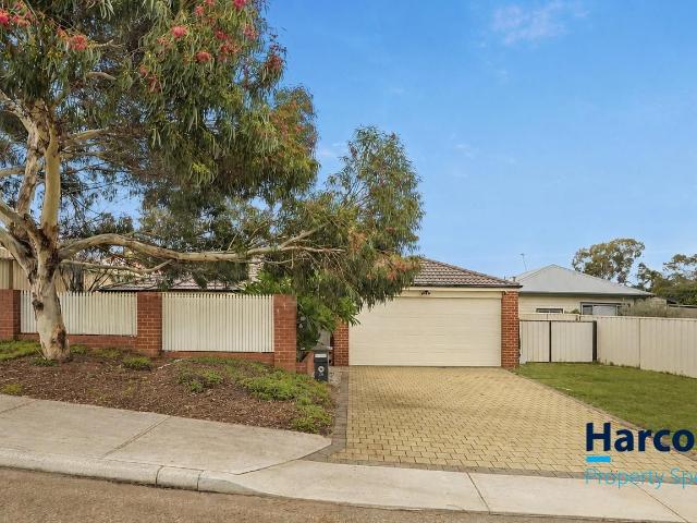 2A Chesterton Road, BASSENDEAN, WA 6054