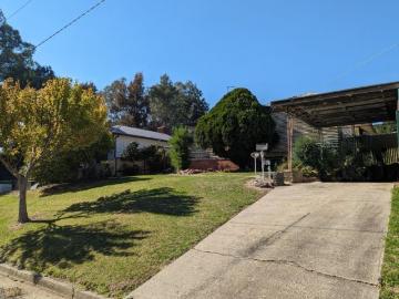2a Church Street