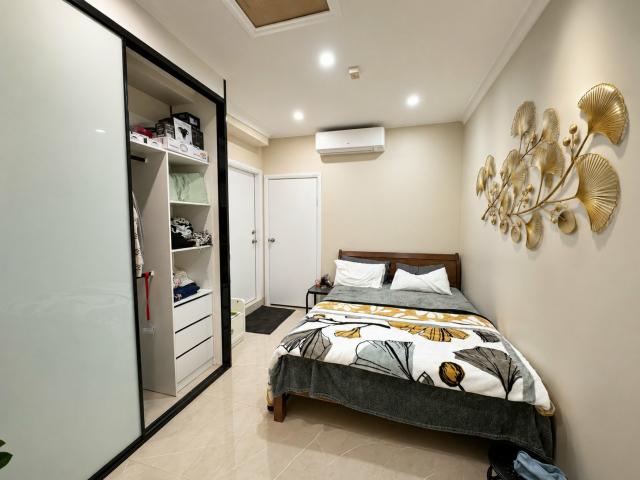 2A Clarke street, Bass Hill NSW