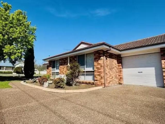 2A Clift Street, Branxton, NSW 2335
