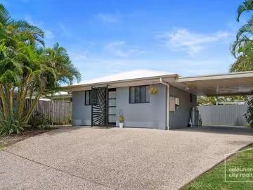 2A Creekside Boulevard, Currimundi, QLD 4551