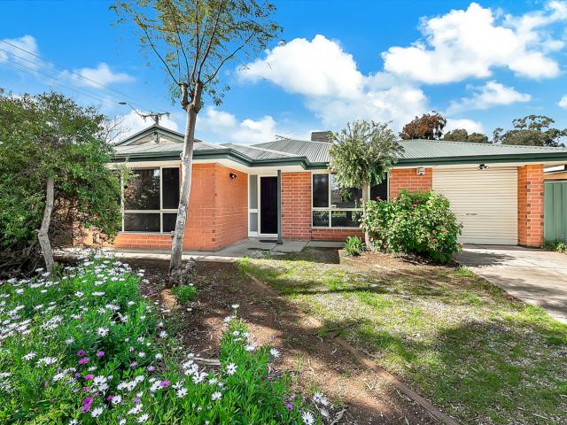 2a downton avenue, salisbury north sa for rent lj hooker