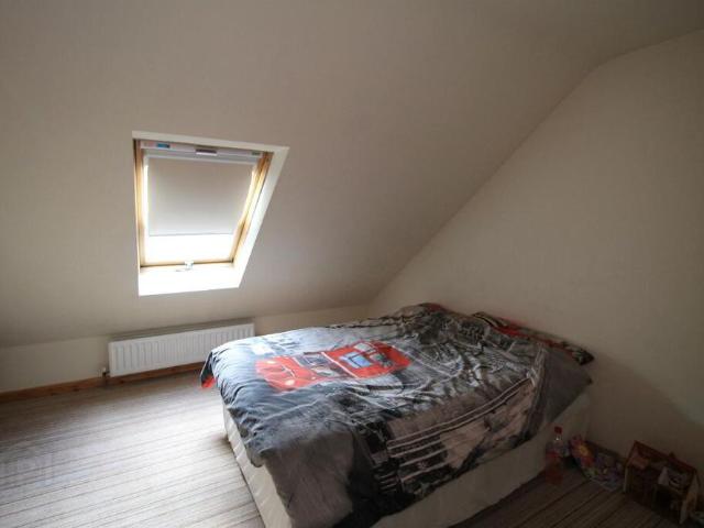 2a Duck Row, Dunbar Road, Banbridge, BT32 3FF