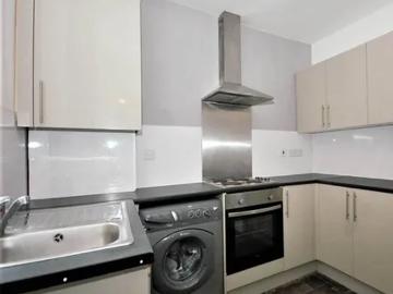 2A Edinburgh Road, Liverpool, L7 8RD, United Kingdom | Room for rent #134299231 | Rentberry