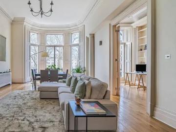 Knightsbridge SW1 London, Zone 1 London, West London, London, Greater London
