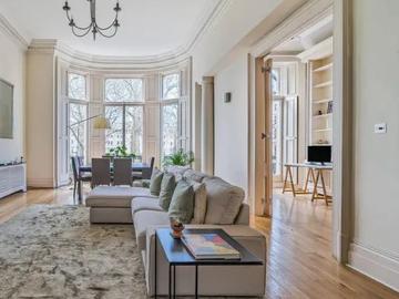 2a Ennismore Gardens Mews, London, SW7 1HY, United Kingdom | 1 bed apartment for rent #139403750 | Rentberry