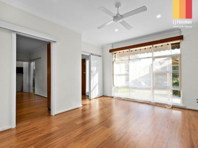 2A Erin Place, Athelstone SA, Belconnen