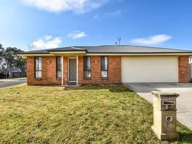 2A Etna Street, Orange, NSW 2800