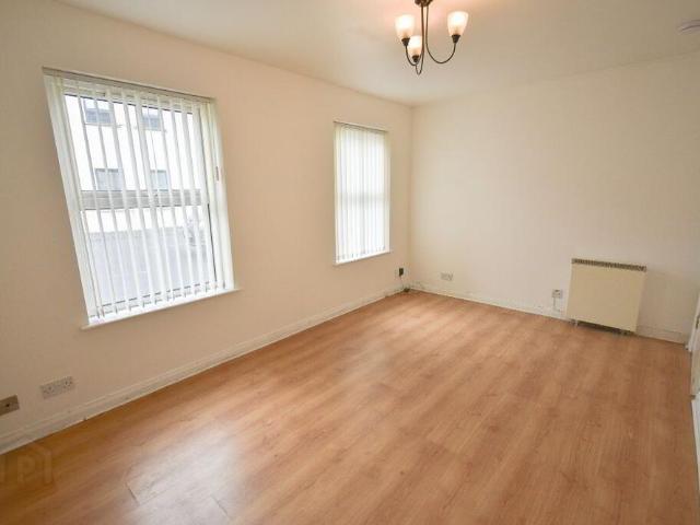 2A Fernisky Road, Kells, BT42 3JP