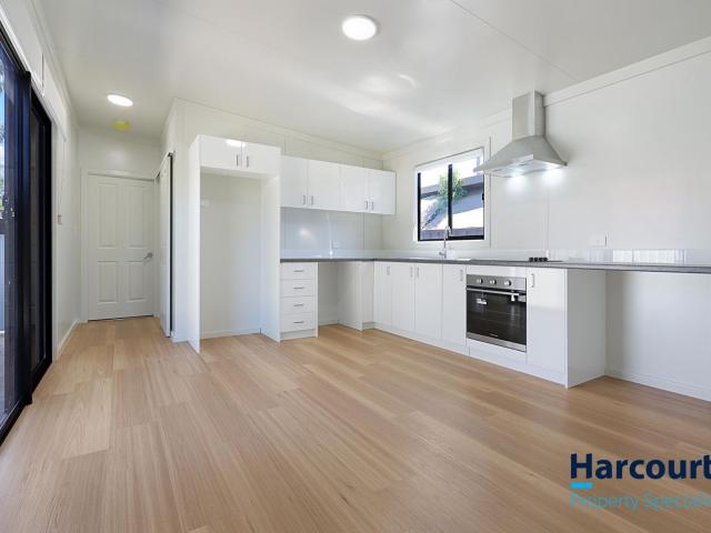 2A Gale St, LANGFORD, WA 6147
