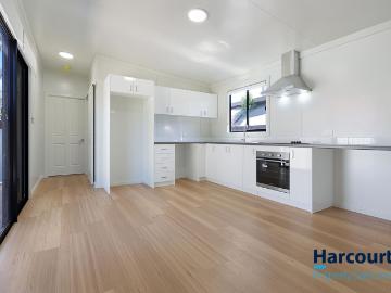 2A Gale St, LANGFORD, WA 6147