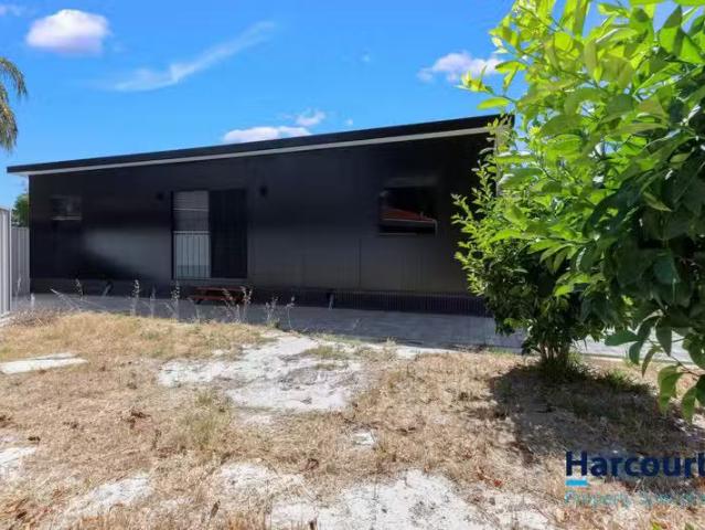 2A Gale St, LANGFORD, WA 6147 Flat for Rent