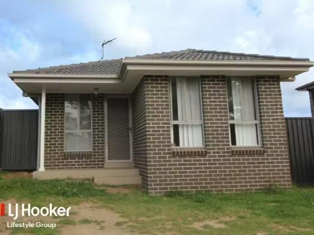 2A Galidan Avenue, Oakdale Property for rent Listed by Moniq.
