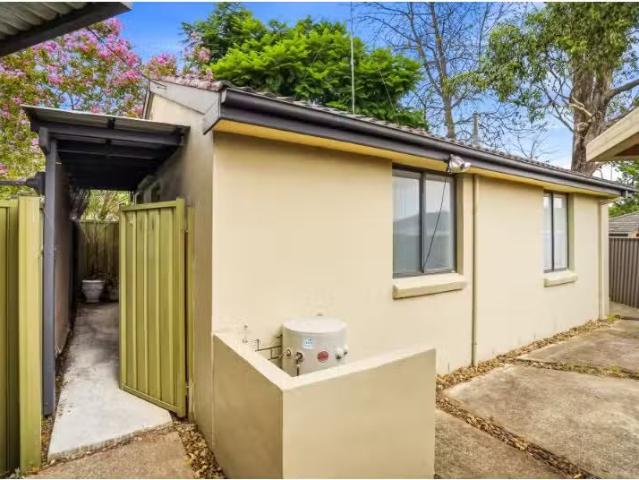 2a Gazelle Place, WERRINGTON House for rent Listed by Emma Ba.