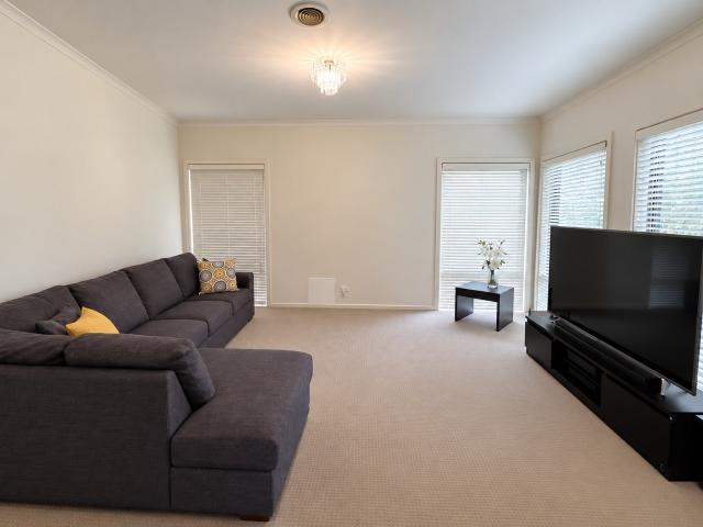 2A Grandvalley Drive, Chirnside Park