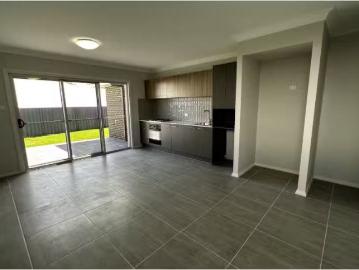 2A Gum Tree Way, Medowie Townhouse for rent Listed by Jasmine.