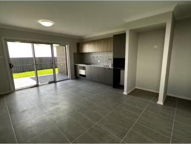 2A Gum Tree Way, Medowie Townhouse for rent Listed by Jasmine.