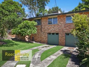 Shortland, Hexham, Newcastle, Port Stephens