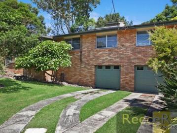 Shortland, Hexham, Newcastle, Port Stephens