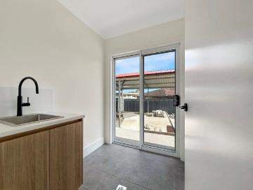 2A Harold Street New Build