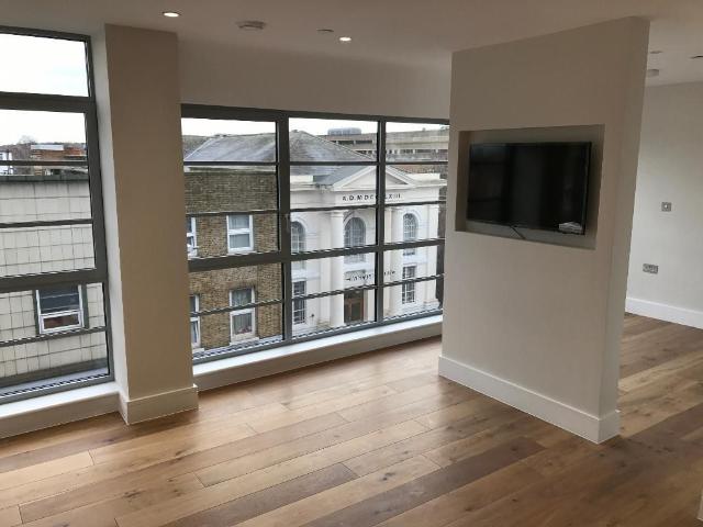 2A Highshore Road, London SE15, Studio to rent, £1,450 pcm | PrimeLocation