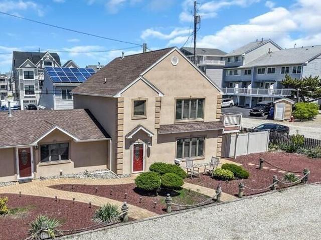 2A Holiday Road, Ortley Beach, US, NJ