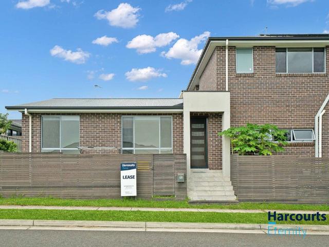2A Indwarra Avenue, NORTH KELLYVILLE, NSW 2155