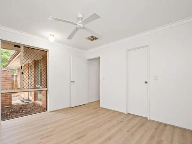 2A Isobel Street, Perth