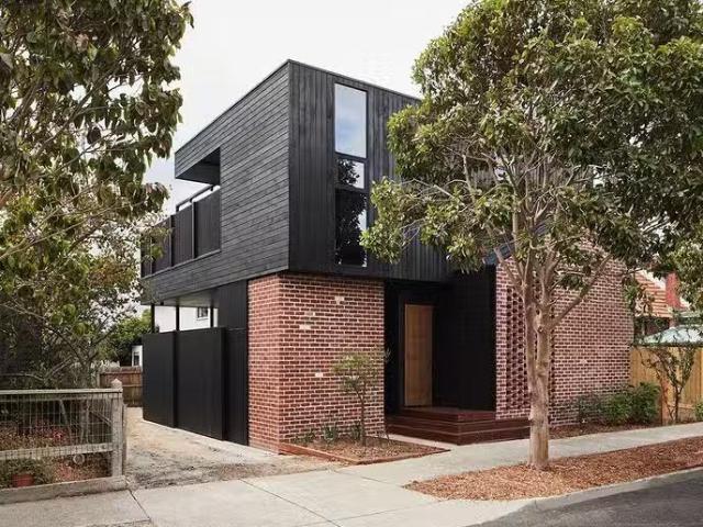 2A Jamieson Street, Northcote, VIC 3070