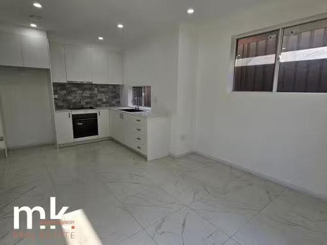 2A Jordan Place, Kearns, NSW 2558