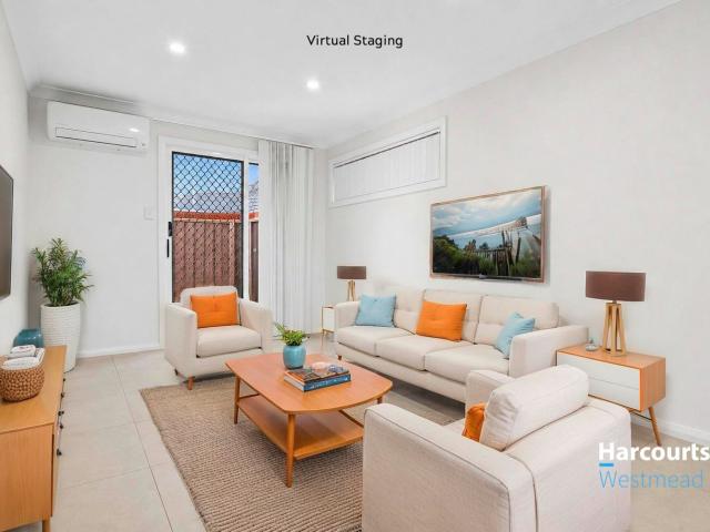 2a Julie Street, BLACKTOWN, NSW 2148