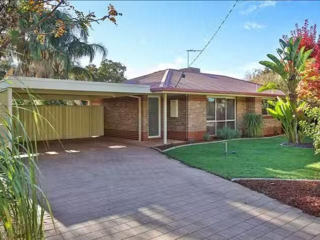 2A Kalimna Drive, Mildura, VIC 3500