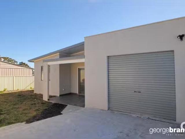 2A Kingston Road, KANWAL House for rent Listed by Craig Andre.