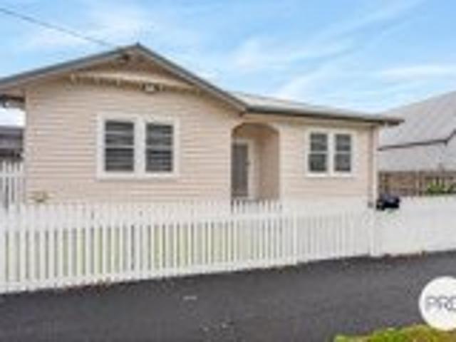 2a Knoll Street, GLENORCHY TAS 7010