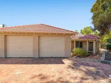 2A Lonnie Street, Daglish, WA 6008