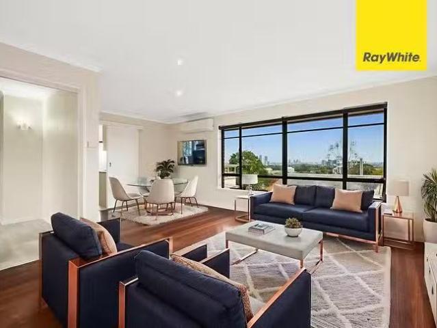 2A Marlow Lane, Denistone, NSW 2114
