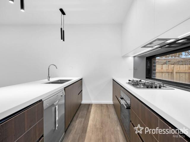 2A Maxine CourtNoble Park VIC 3174, Australia