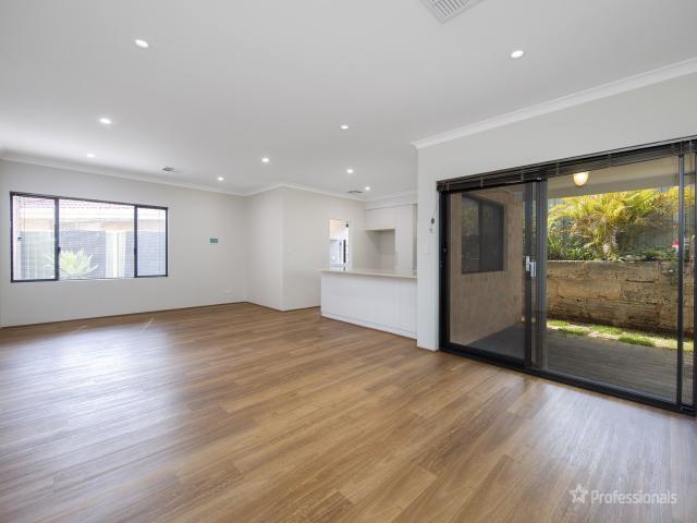 2A Mudlark CrescentBallajura WA 6066, Australia