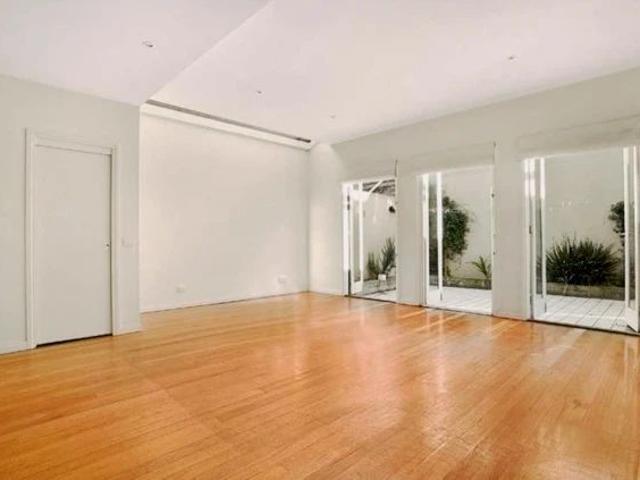 2A Nimmo Street, Middle Park, Melbourne
