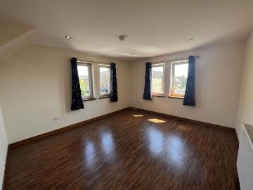 2A, North Union Street, Monifieth, Dundee DD5, 2 bed maisonette to rent, £900 pcm | PrimeLocation