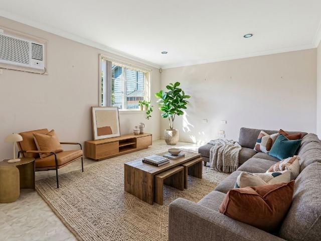2A Nursery Street Hornsby, NSW 2077