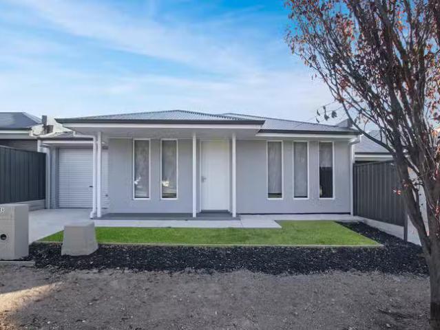2A Palomino Place, Morphett Vale, SA 5162