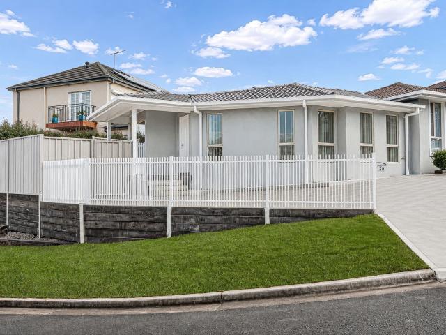 2a Pendlebury Place, Abbotsbury NSW 2176