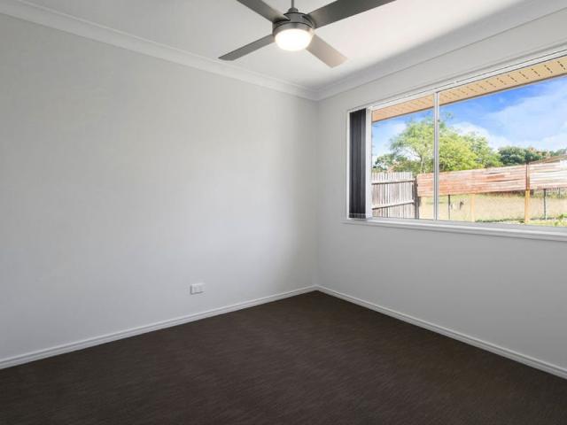 2a Penfold Court, Wilsonton Heights