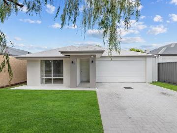 2A Pegus Street, Thornlie WA 6108 House For Rent | Domain