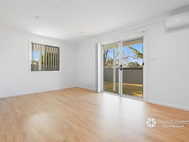 2A Piper Street, Argenton