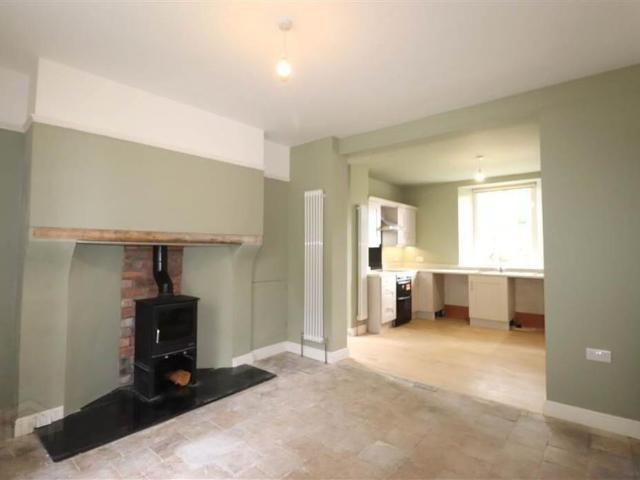 2A Portmore Road, Lower Ballinderry, Antrim, BT28 2JS