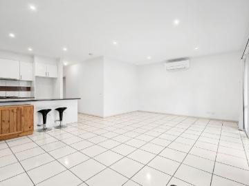 Newtown, Geelong, Fyansford, Greater Geelong, Victoria