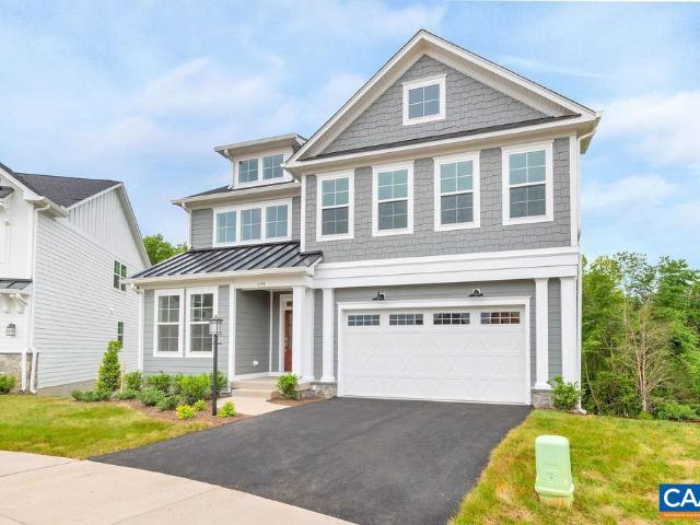2A Sablewood Dr